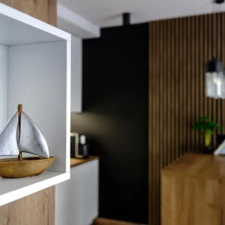 Marynarska Aquapark *