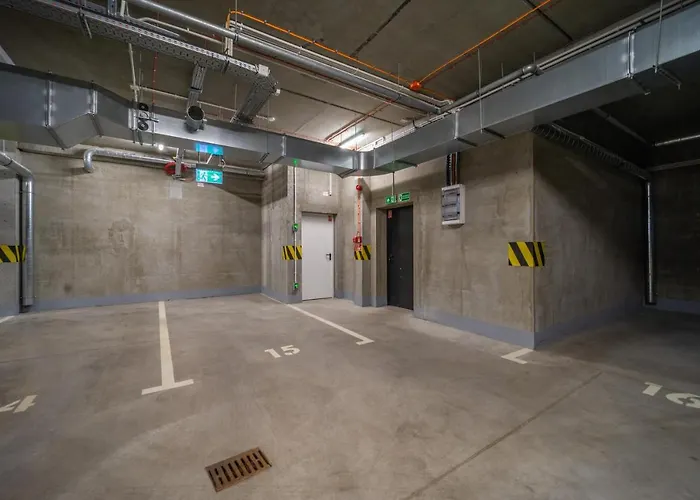 Marynarska Aquapark *