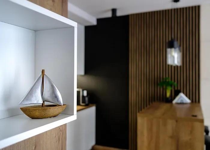 Marynarska Aquapark *